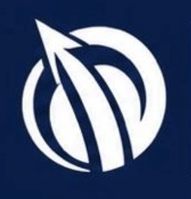 Logo AUDEXIA